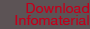 Download Infomaterial